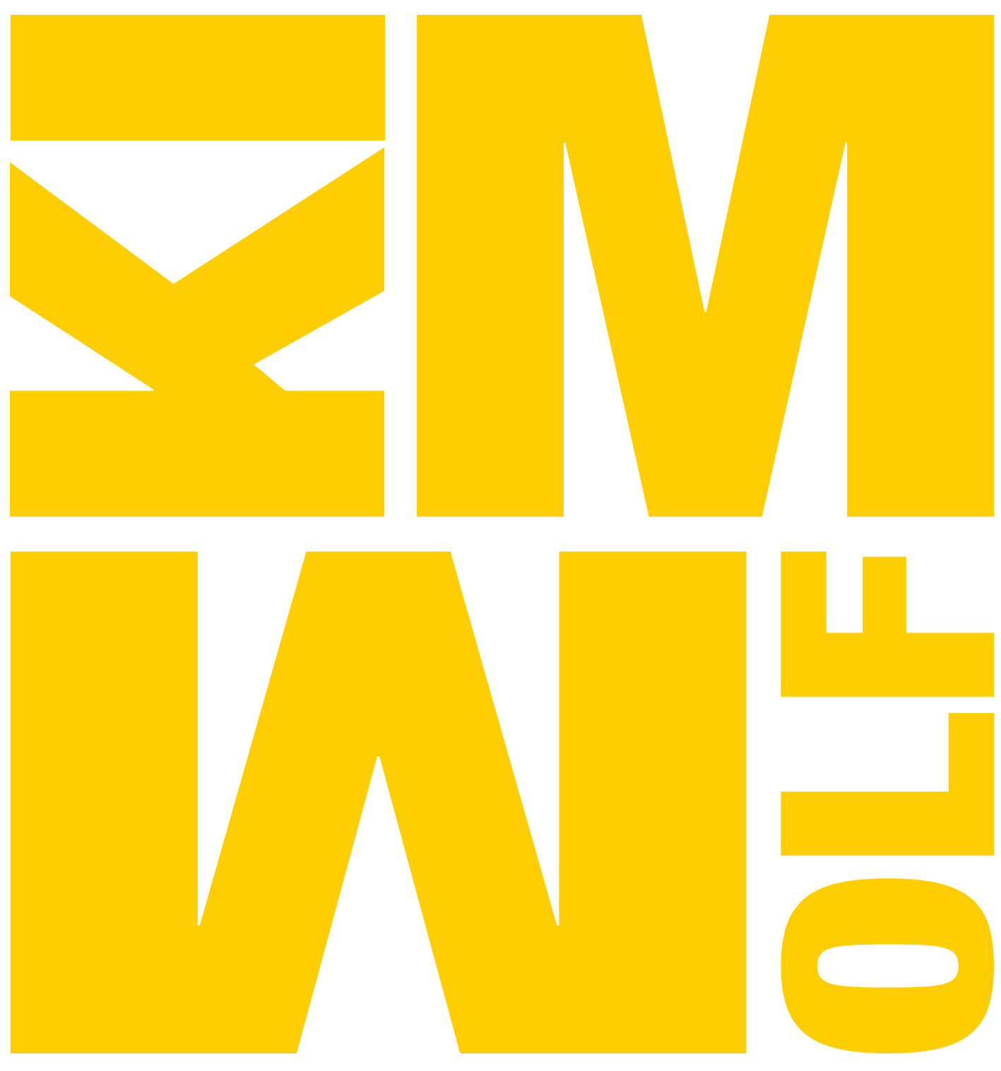 Kim Wolf Mediendesign